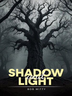 cover image of Shadow and Light